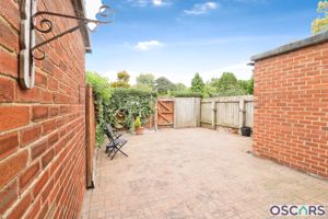 Photo 15- click for photo gallery